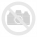 Piszczący pluszowy Ciasteczkowy Potwór z Ulicy Sezamkowej Hasbro Playskool 32454